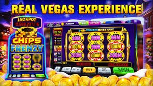 9000 slots
