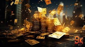 9000 slots
