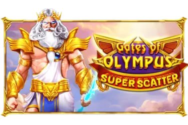 9000 slots