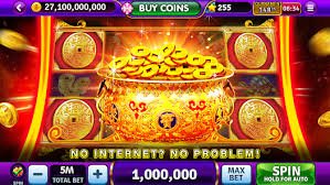 9000 slots