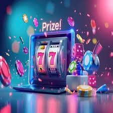 9000 slots