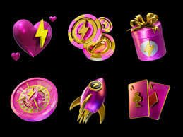 9000 slots