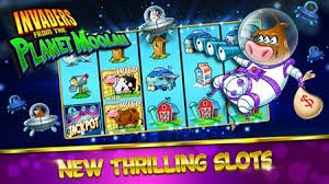 9000 slots