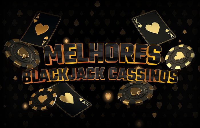 9000 slots
