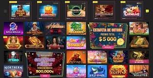 9000 slots
